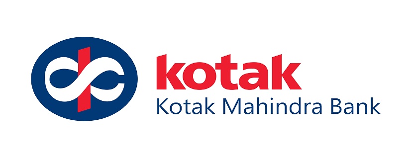 Kotak Mahindra Bank advises customers to adopt safe banking practices on rising cases of online frauds in Gujarat