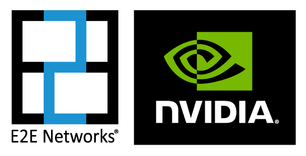 E2E Networks Limited Joins NVIDIA Cloud Service Provider Program to Bring Accelerated AI and Quadro Virtual Workstations to the Cloud While Working Remotely