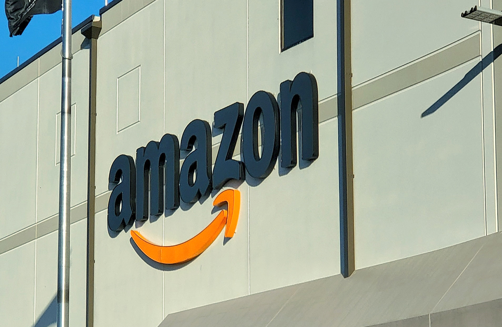 Amazon India to commence Electronic Devices Manufacturing in India