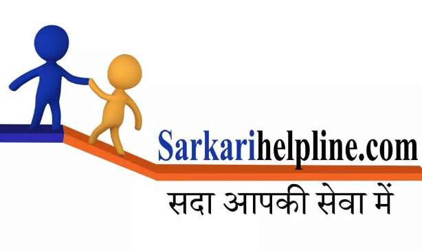 Sarkarihelpline Covid survivor Vaibhav helping with resource-free data to fight the pandemic