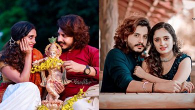 Meeth Miri : Journey of the PIRATES OF THE CARIBBEAN Malayali Jacksparrow and Angelica