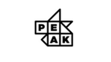 Decision Intelligence company Peak recruits senior software engineers for its new Pune office opening