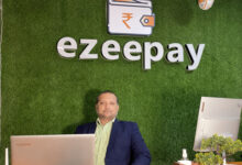 Ezeepay to Launch Doorstep Digital Services in Rural Area