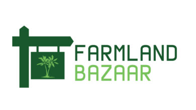 Elegance Enterprises a Bangalore based property consultancy launches a new concept: an online marketplace dedicated to farmlands