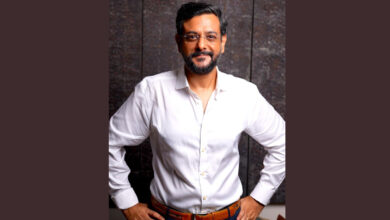 Gaurav Bhatia Sotheby’s Ex MD Luxury Guru takes us through Luxury on the Table