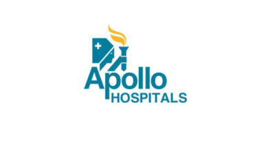 ‘COMMUNICON 2021’ conference at Apollo Hospitals to bridge the communication void between various stakeholders patients!