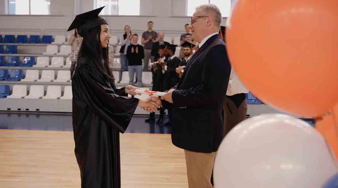 How to Get a Diploma, What are the Types of Diplomas Indian Sentinel