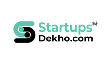 StartupsDekho.com- A platform to promote Startups and Next-generation entrepreneurs