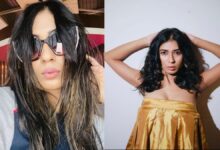 Akansha Dayanand (Viral Model Influencer Actor) is breaking stereotypes to live her dream