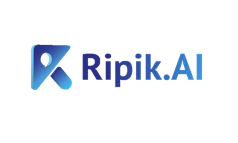Backed by Prolific Investors Ripik AI Grows to Newer Geographies