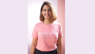 BlissClub is one of the youngest & only activelife wear brands on LinkedIn’s Top Startups of 2022