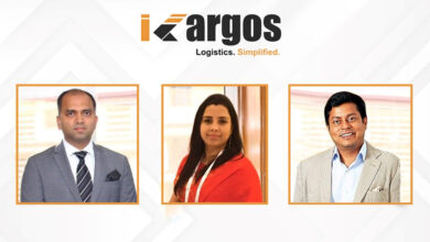 iKargos.com expands its service offerings with new acquisition