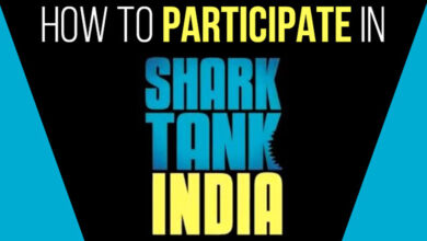 Shark Tank India registration process for Season 2