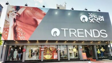 TRENDS India’s largest fashion destination now opens in Dhanduka