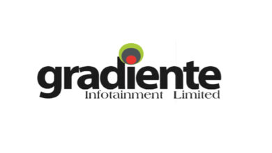 Gradiente Infotainment plans INR 11 billion expansion into Media and Entertainment Industry 