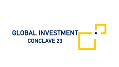 ICCI’s flagship initiative GIC23 is expecting new investment and trade opportunities worth Rs 250bn from global market