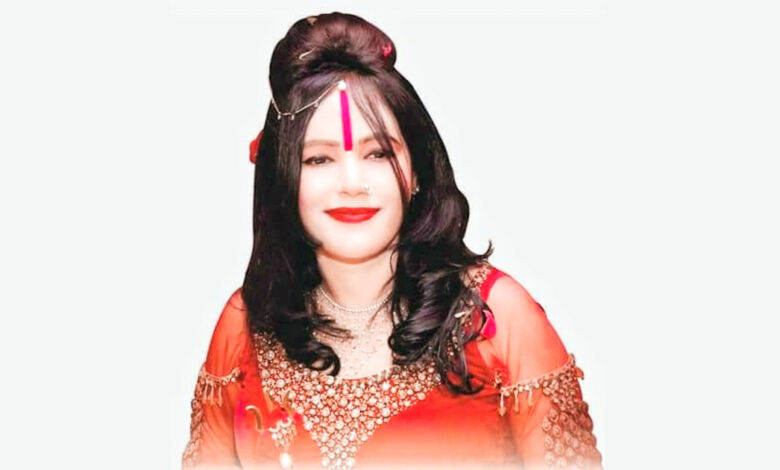 Free food grain distribution and multi-speciality medical camp to mark Radhe Maa's Birthday