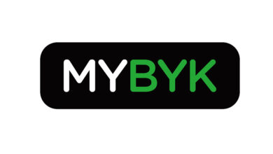 MYBYK Making Cities Liveable again by providing active & sustainable micro-mobility solutions across India