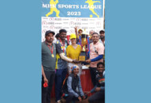 My Helping Hands Sports League: Promoting Equality and Kindness Towards All Living Beings