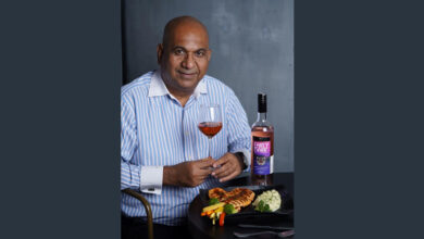 Abhay Kewadkar: India's First Winemaker Turned Microbrewery Entrepreneur