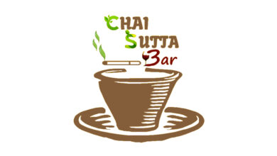 Chai Sutta Bar (CSB), biggest tea chain, Anubhav Dubey, Anand Nayak, CSB's distinct tea flavors, kulhad tea,