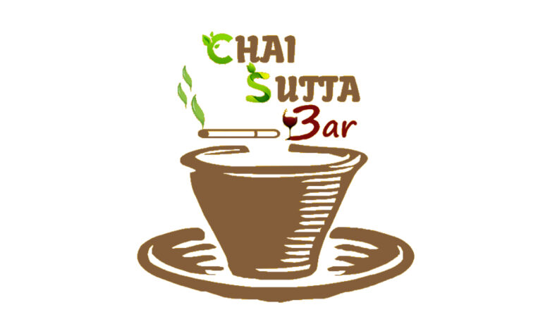 Chai Sutta Bar (CSB), biggest tea chain, Anubhav Dubey, Anand Nayak, CSB's distinct tea flavors, kulhad tea,