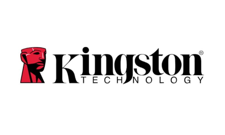 Enhance Your Travel Experience with the Compelling Travel Gadgets from Kingston Technology