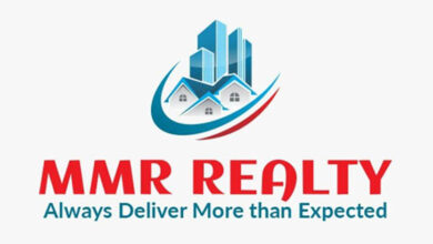 MMR Realty LLP Showcases Unparalleled Real Estate Services in West Bengal