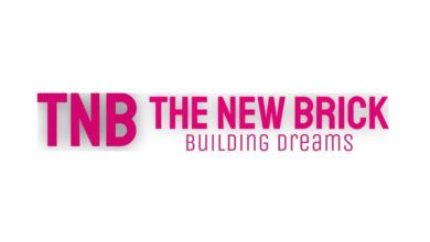 The New Brick Constructions, construction and design, Nimit Rangar, construction company,