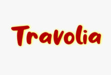 Introducing Travolia.in : Your Gateway to Hassle-Free Air Tickets Booking Website