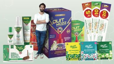Southern Labs Pvt Ltd a Modern Age Mosquito Repellent company making waves across India