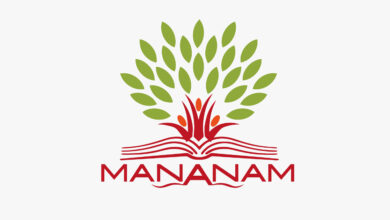 Epics Made Easy with Mananam Dive into Epics and Puranas with Engaging Courses! 