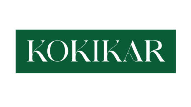 Revolutionising Fashion: Kokikar Unveils a Visionary Approach to Sustainable Clothing