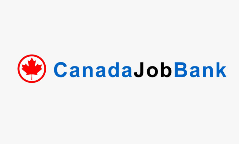 Canada Job Bank Celebrates Triumphs in Linking Job Seekers and Employers