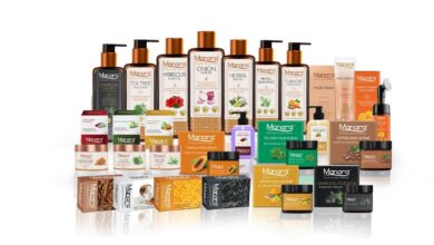 Manara Ayurveda: Expanding the Reach of Ayurveda with 200+ Personal Care Products