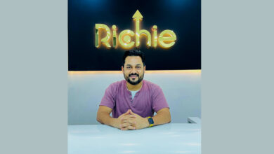 Richie Debuts on iOS Bringing Trusted Trading Expertise to Apple Users