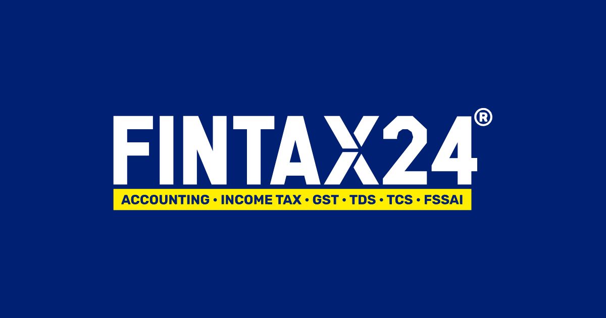 FinTax24 Expands: Bringing Affordable Ta...