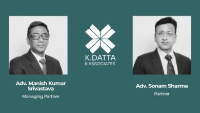 K. Datta & Associates Strengthens Capabilities Through Strategic Merger