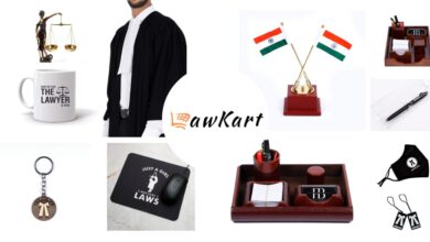 Lawkart, Lawyers, Lawyer gowns, advocate-gowns, Dhaval Minat, Gift for lawyers,