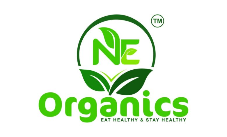 NE Organics, Nima Sona, Organic Products, Local Farmer, Local Products,