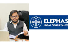 Elephas Legal Consultants, Justice For All, Legal Innovation, Lucknow Law, Empowering The Underserved, Legal Expertise, Client Centric Law, Pro Bono Services, Supreme Court of India, Tarun Bajpai