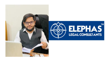 Elephas Legal Consultants, Justice For All, Legal Innovation, Lucknow Law, Empowering The Underserved, Legal Expertise, Client Centric Law, Pro Bono Services, Supreme Court of India, Tarun Bajpai