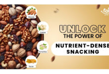 EAT Anytime, Nutrient-dense snacks, EAT Anytime products, Nutritional Benefits, Munchies, Protein Powders, Energy Bars,