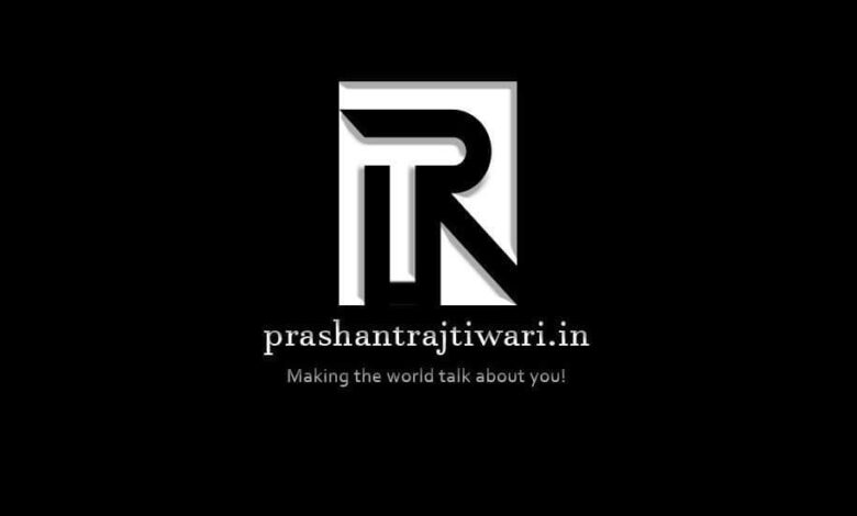 Cracking the Real Estate Lead Generation Code with Prashant Raj Tiwari's Approach