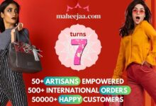 Maheejaa Bags, Crafted With Care, Empowering Artisans, Traditional Meets Modern, Handcrafted Luxury, Women Empowerment, Sustainable Fashion, Indian Craftsmanship, Leather Luxury, Anniversary Collection,