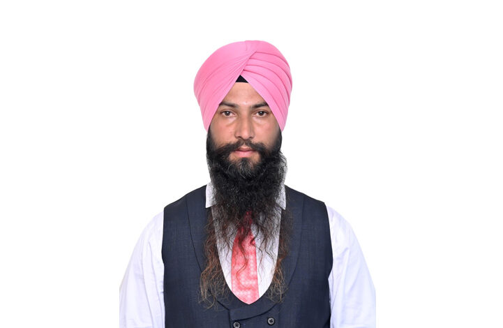 Baldev Singh, Engineering Delivery Manager, Engineering, Software Industry, Risk Management, Automation ,