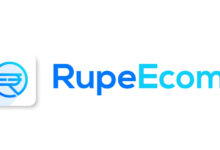 Digital Revolution, Mobile Commerce, Entrepreneurship, RupeEcom, E Commerce, Innovation, Digitize India, Tech For Good, Future Of Commerce, Small Business, Android App