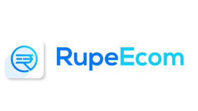 Digital Revolution, Mobile Commerce, Entrepreneurship, RupeEcom, E Commerce, Innovation, Digitize India, Tech For Good, Future Of Commerce, Small Business, Android App