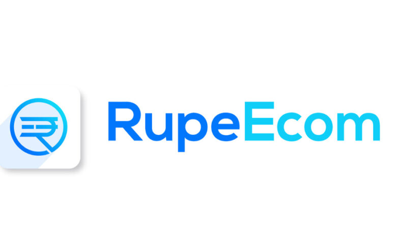 Digital Revolution, Mobile Commerce, Entrepreneurship, RupeEcom, E Commerce, Innovation, Digitize India, Tech For Good, Future Of Commerce, Small Business, Android App