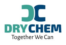 Drychem India, Great Place To Work® Certification, Kaushal Mehta, Drychem India Pvt. Ltd.,